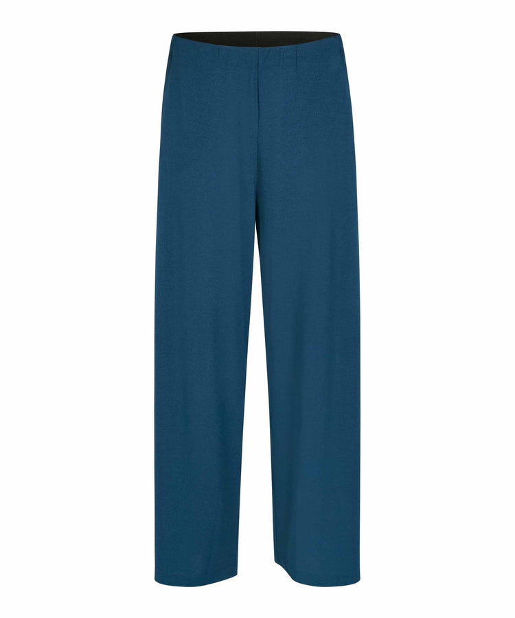 Masai Pirista Trousers Moonlit Ocean