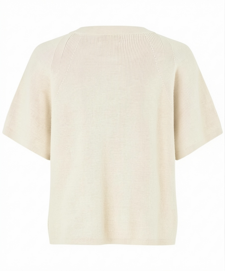 Masai Fokimia Top
