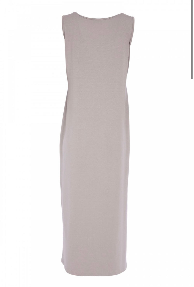 Naya Layering Dress NAS26114 (colour options)