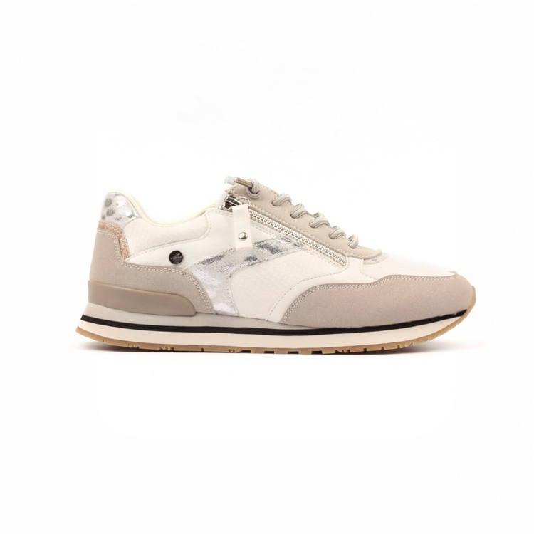 Lunar Lindy Trainer