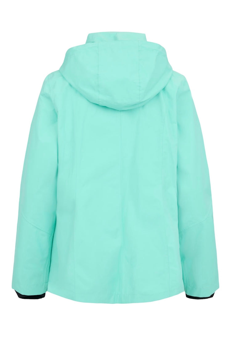 Normann Waterproof Coat 4231198