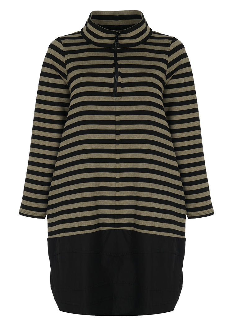 Kozan Fabian Dress Row