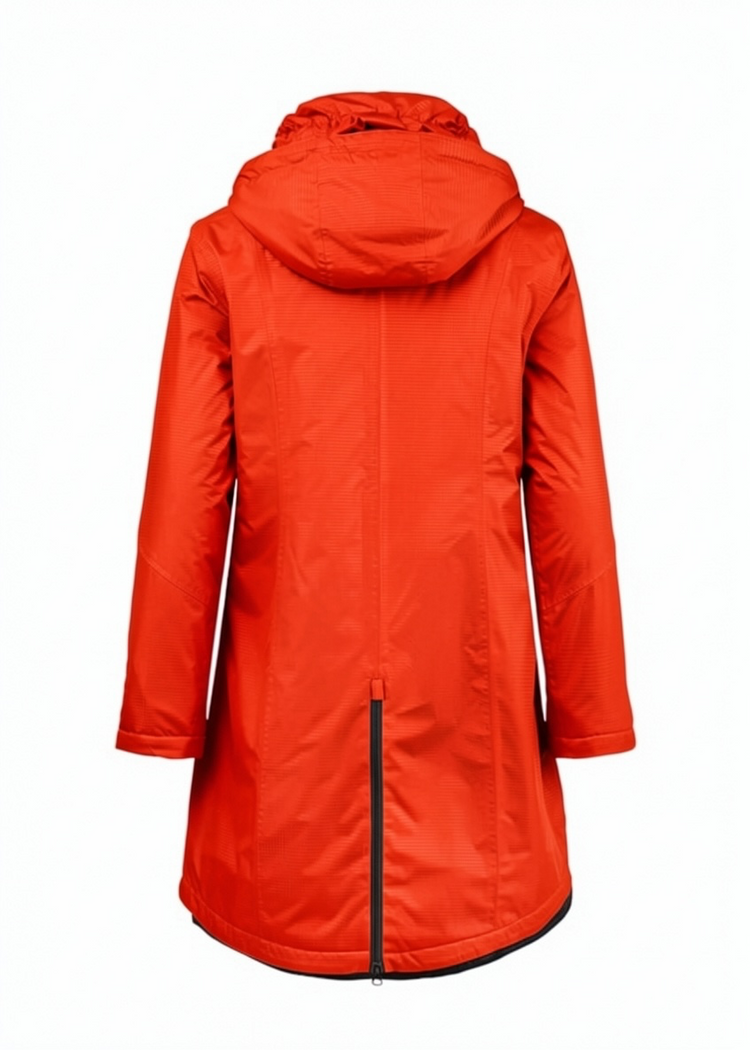Frandsen 1730-240 Waterproof Coat