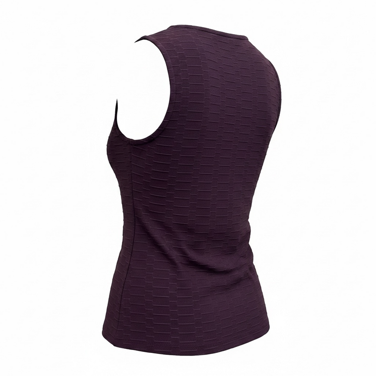 Kozan Voyage Tank Prune