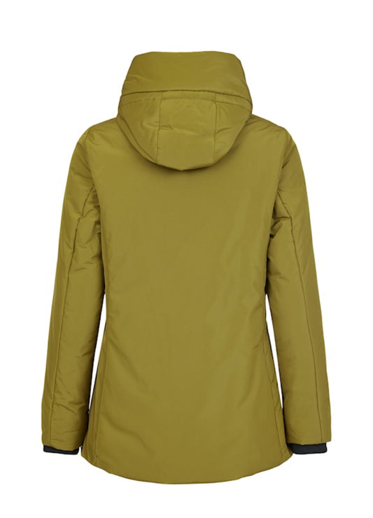 Frandsen Jacket