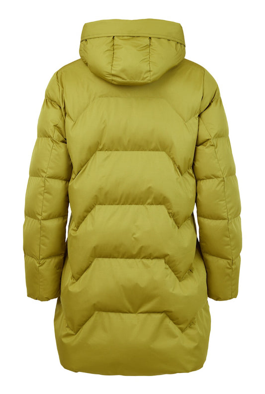 Frandsen Coat 905-10620