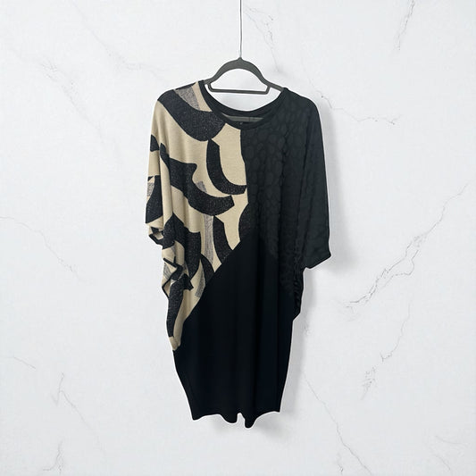 Kozan Nora Dress NV1878