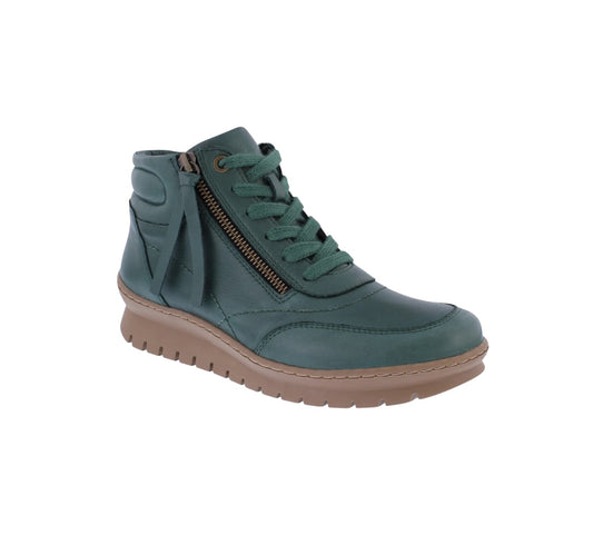 Adesso Vala Forest Boot