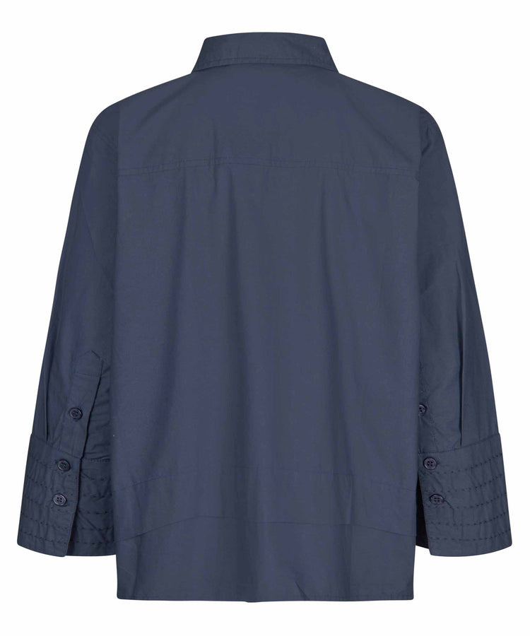 Masai Ianela Shirt
