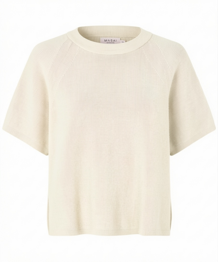Masai Fokimia Top