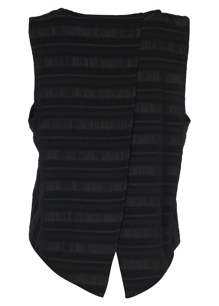 Kozan Alfred Top Alloy