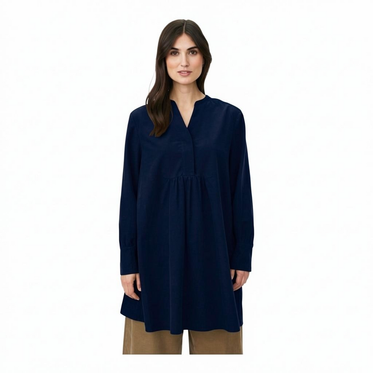 Masai Gira Tunic