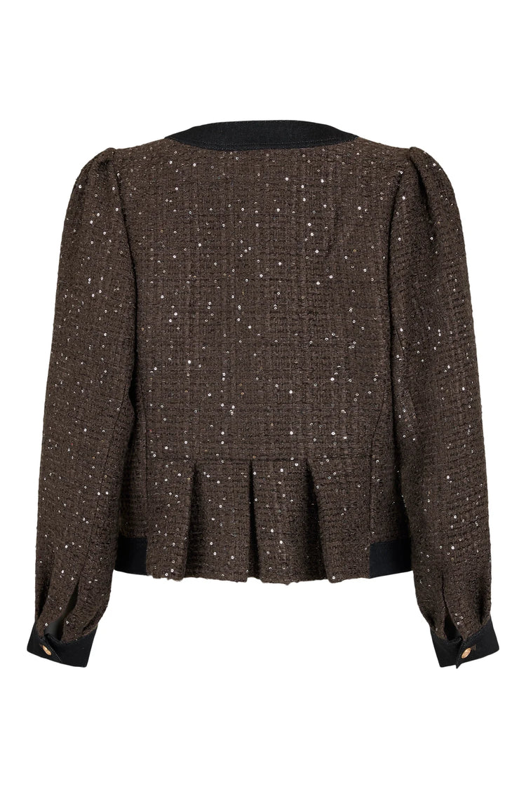 Noen Jacket 87264 81394