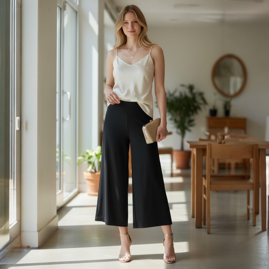 Kozan Lamba trousers TR31039 (colour options)