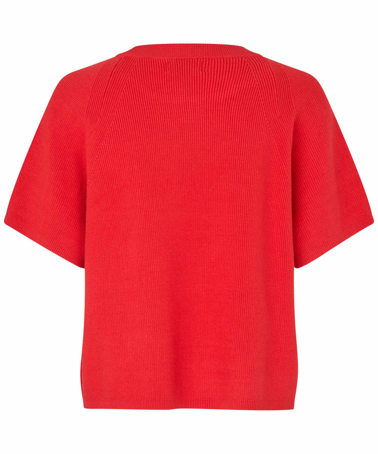 Masai Fokimia Top