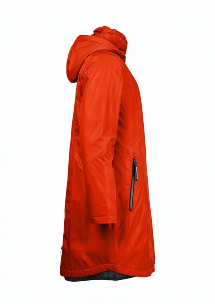 Frandsen 1730-240 Waterproof Coat