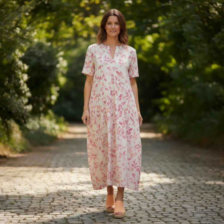 Masai Nipani Dress