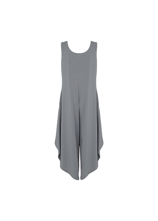 Kozan VG-11785 Dawn Jumpsuit Mist