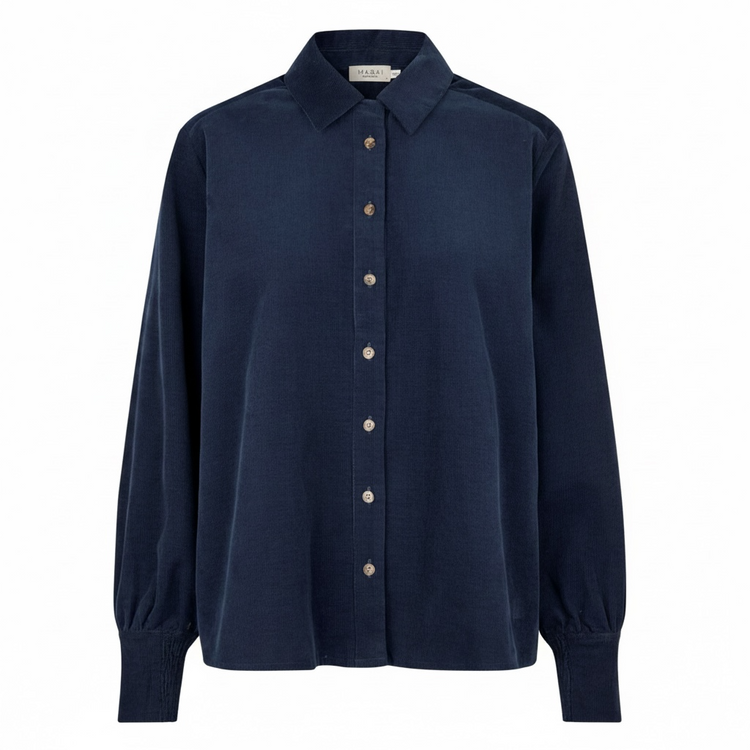 Masai Irithiel Shirt