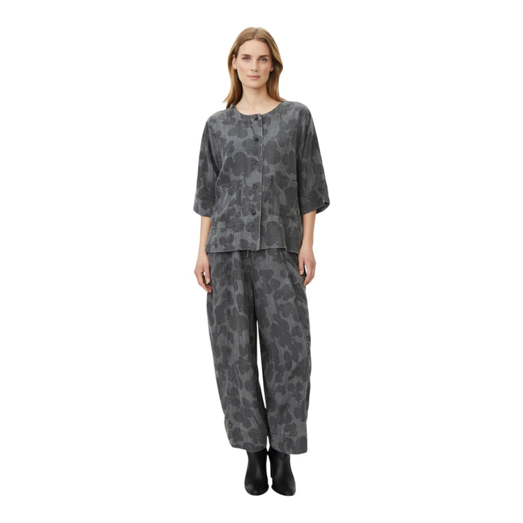 Masai Phenyo Trousers