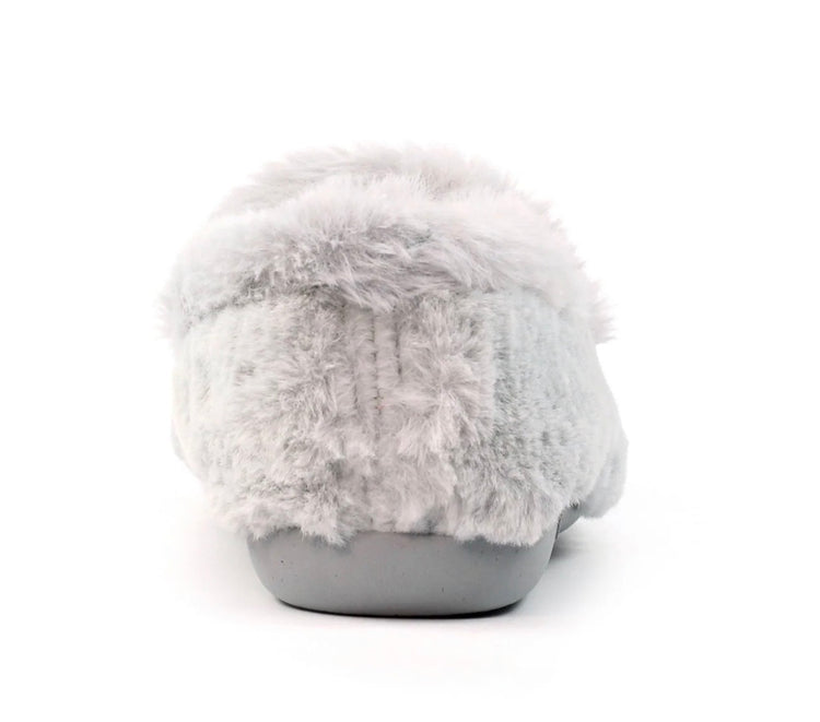 Lunar Bella Slipper (Colour Options)