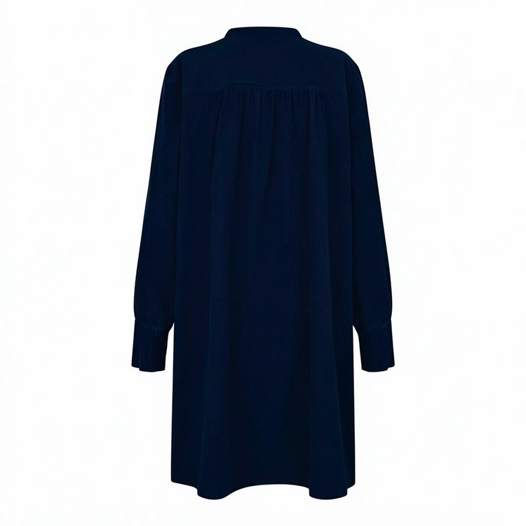 Masai Gira Tunic