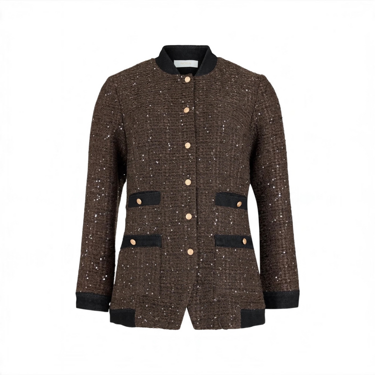 Noen Jacket 87265 81394