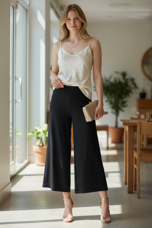Kozan Lamba trousers TR31039 (colour options)