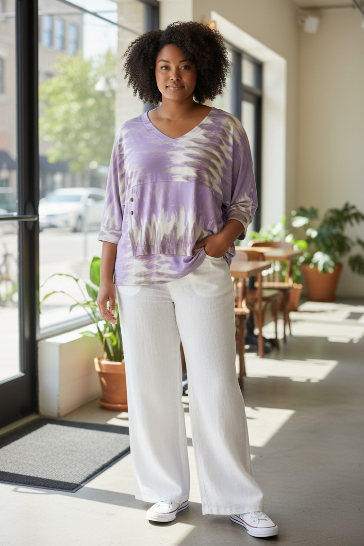 Noen Shirt 84014 81344
