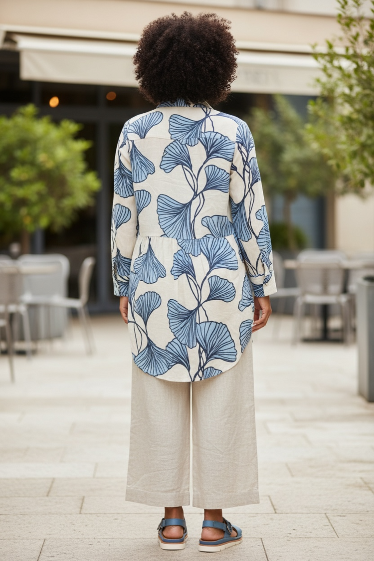 Noen Shirt 86273 81311