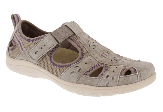 Free Spirit Cleveland New Khaki