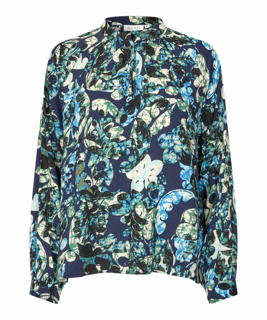 Masai Dasine Top
