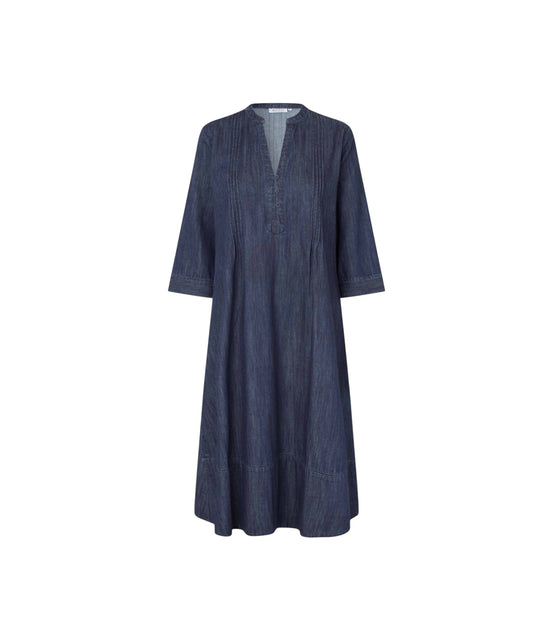 Masai Nakilla Dress