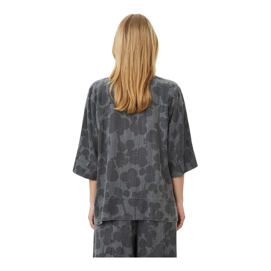 Masai Ithalya Shirt