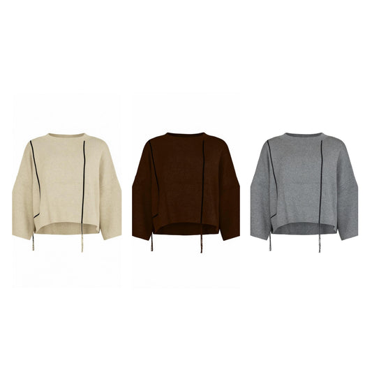Noen Pullover 84044 81379