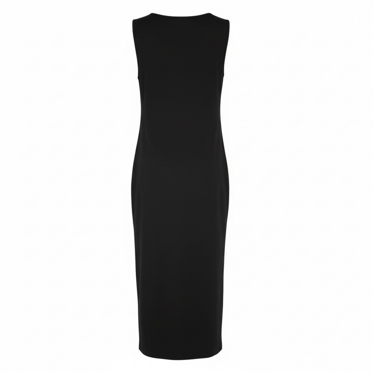 Naya Layering Dress NAS26114 (colour options)