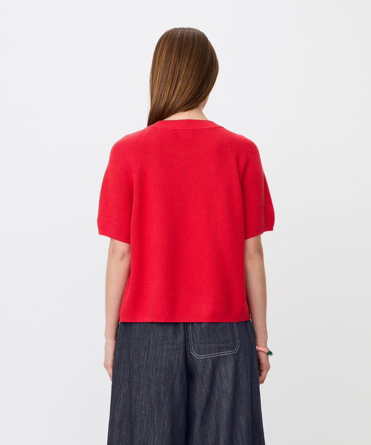 Masai Fokimia Top