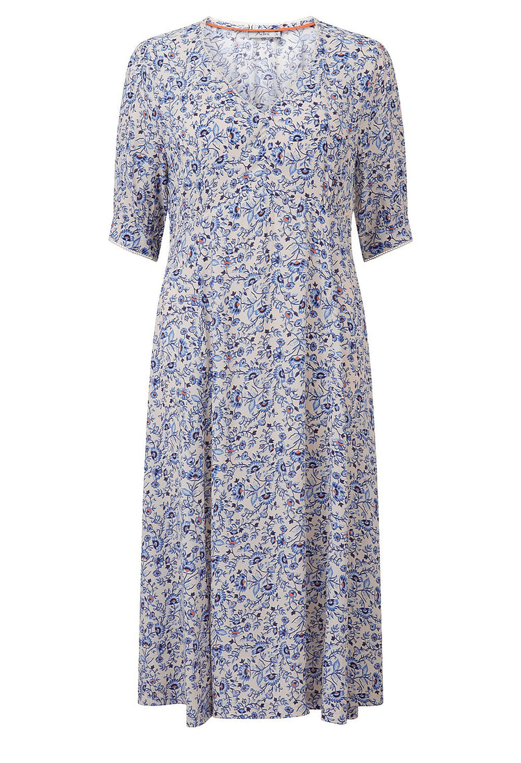 Adini Veronique Dress