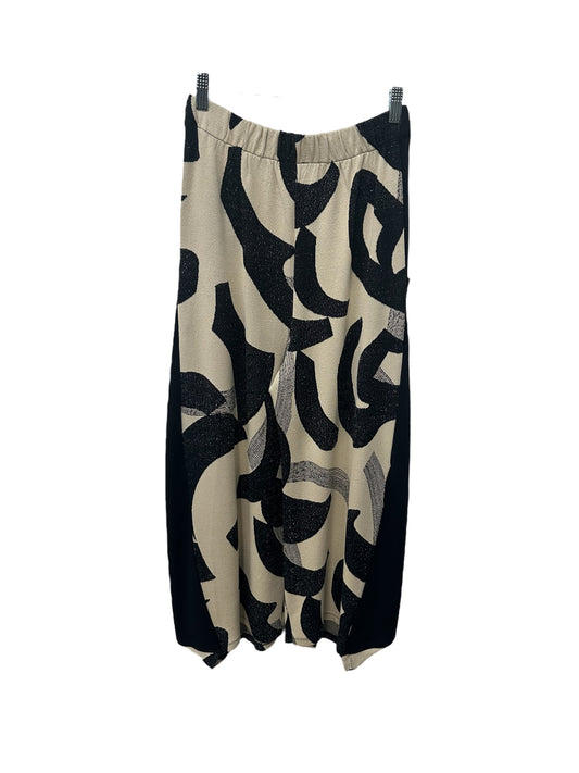 Kozan Nappa Pants NV3911