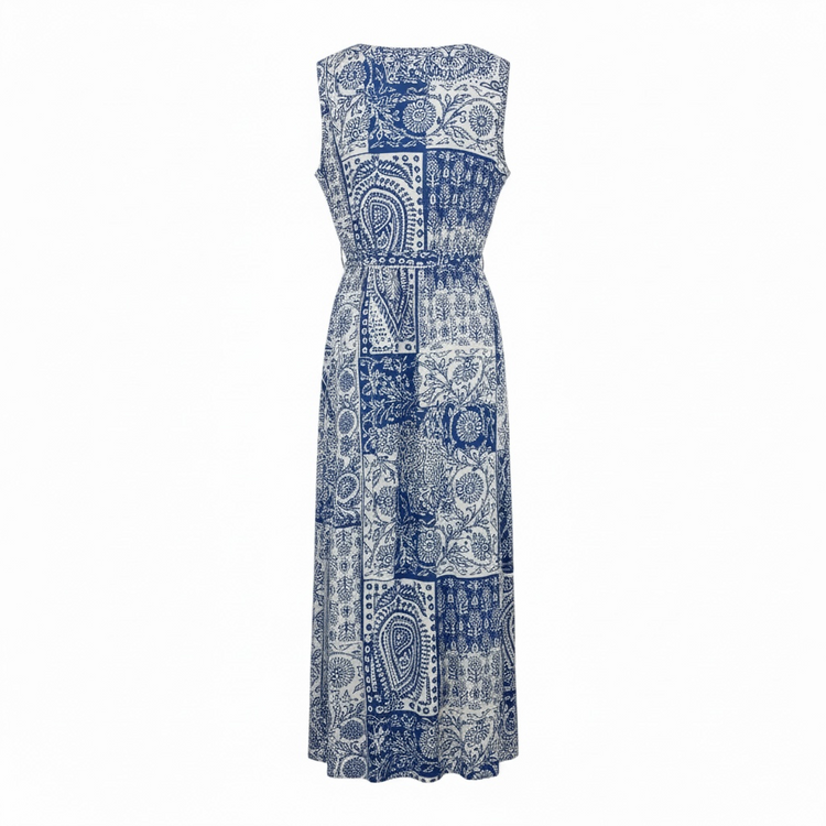 Adini Tazmine Dress