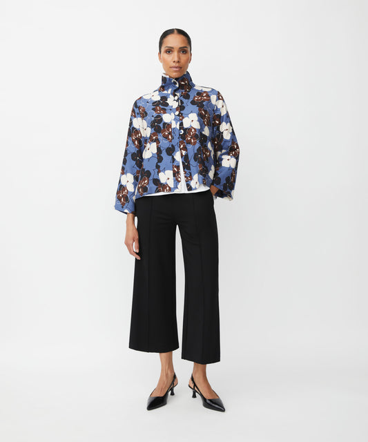 Masai Jettie Shirt Jacket
