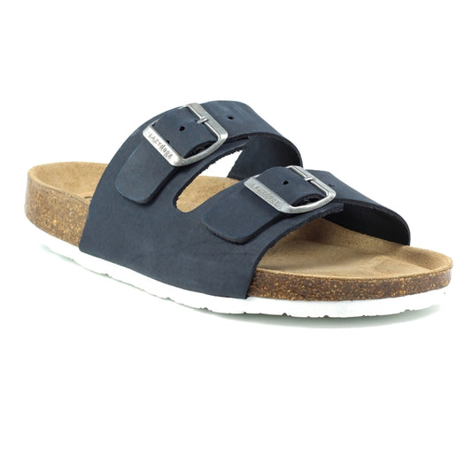 Lazydogz Roco Mules JLD002