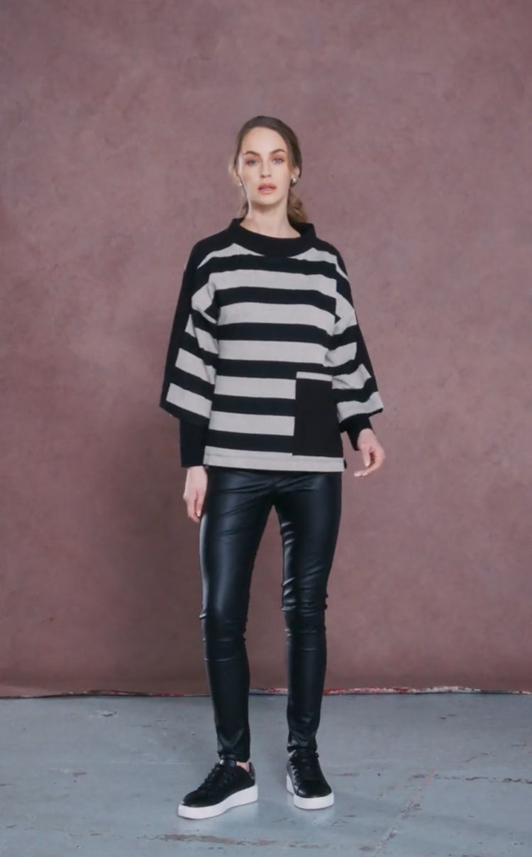 NAYA Top NAW25 269