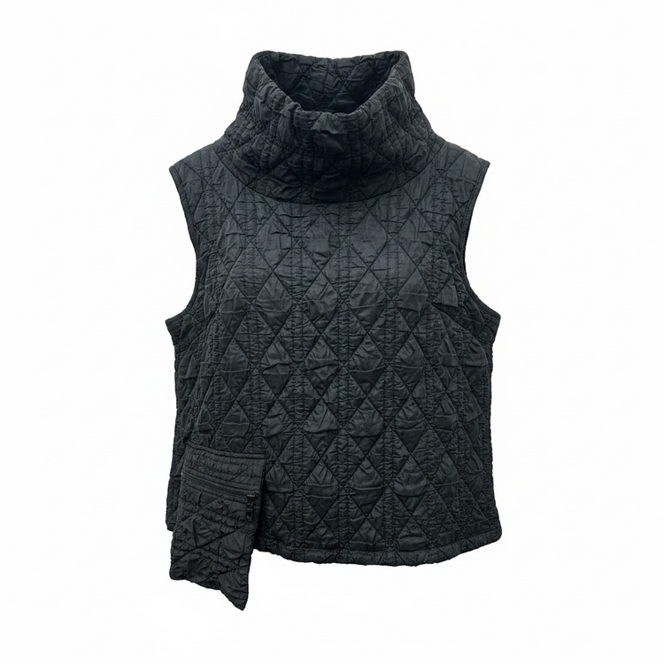 Kozan Aris Vest Gravity