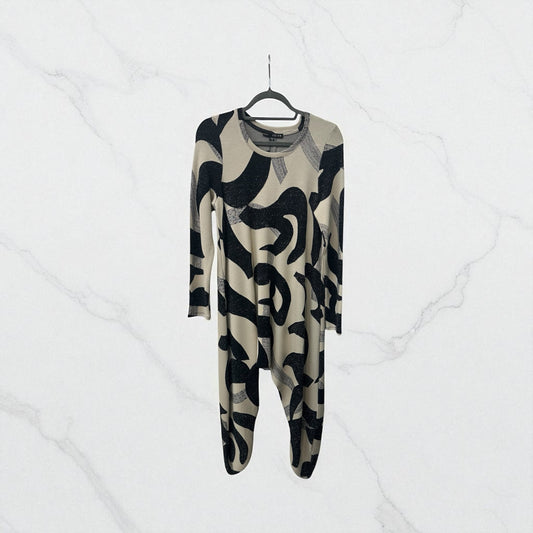 Kozan Mandy Top NV4281