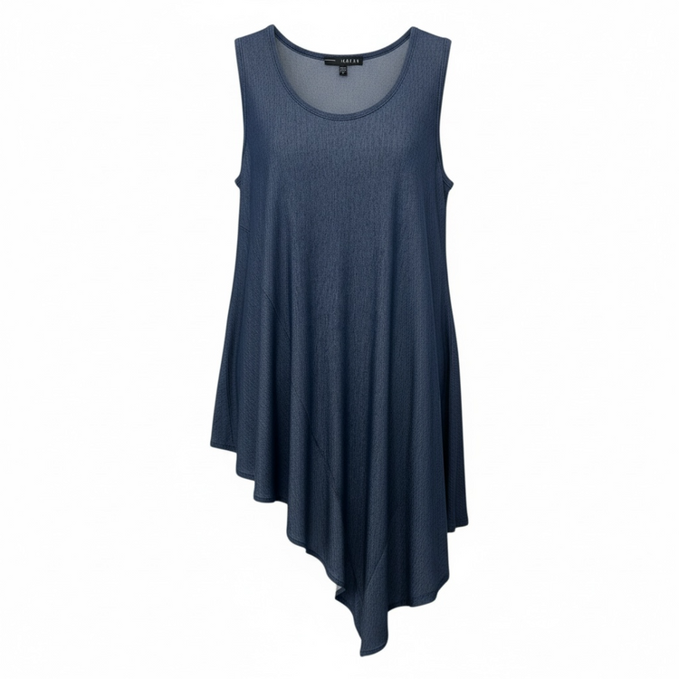 Kozan Indigo Top TS-4248