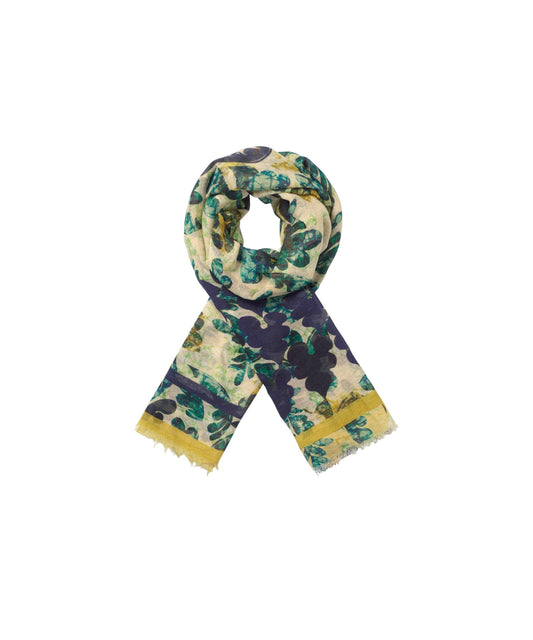 Masai Aidyn Scarf