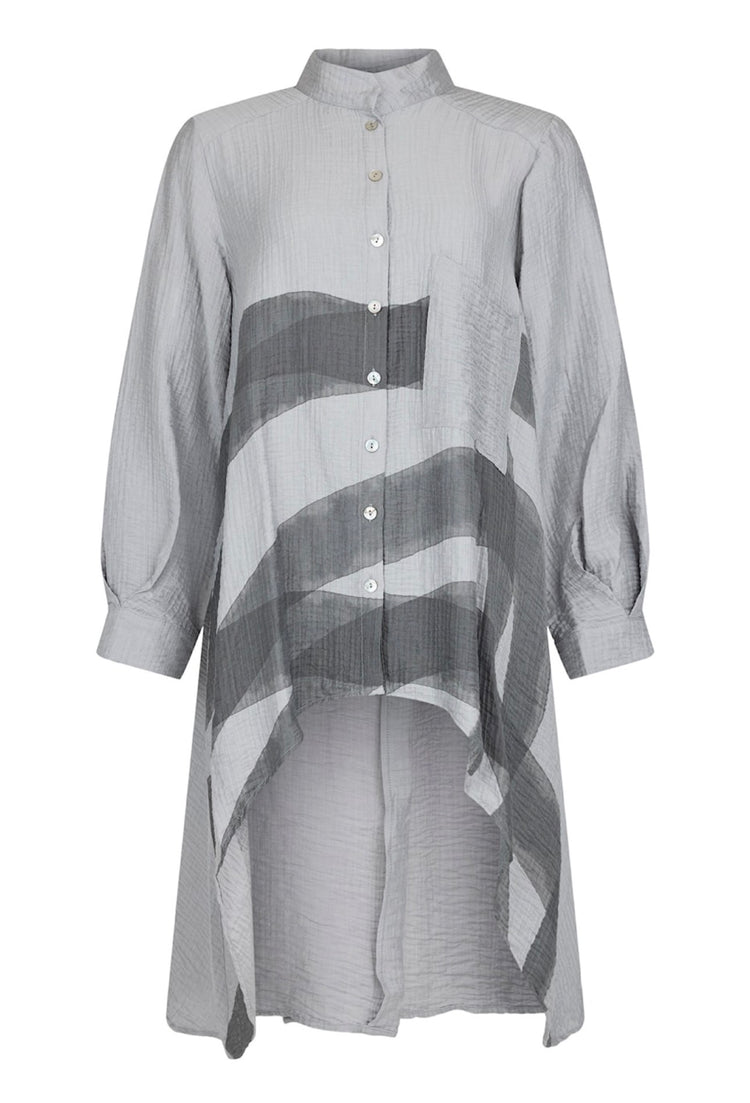 Noen Blouse 86310 81371