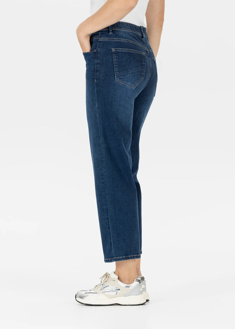Stehmann Melli Culotte