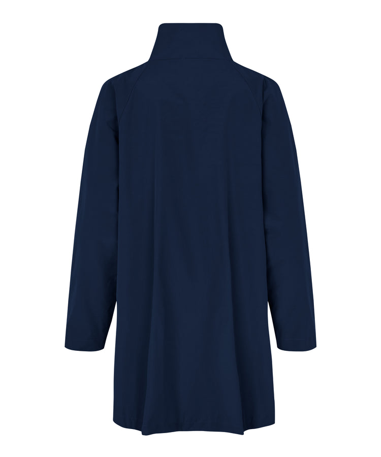 Masai Teresa Coat (colour options)